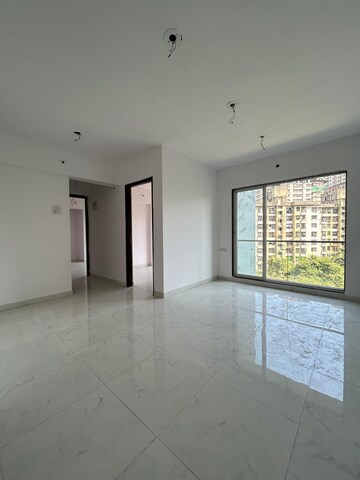 Room in 1 BHK Apartment at Shree Pancham Mira Road, Mira Road – for Rent