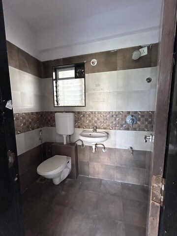 Bedroom in 1 BHK Apartment at Shree Pancham Mira Road, Mira Road – for Rent