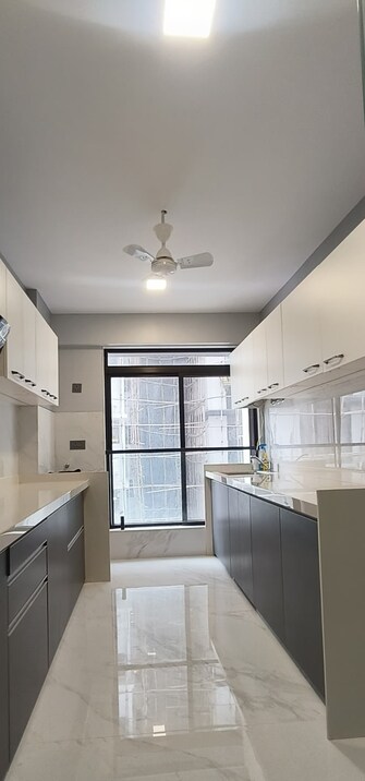 3 BHK Apartment For Rent in Nav Bahar Khar West Mumbai  7893817