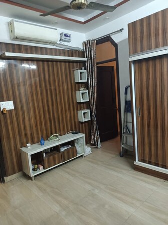 2 BHK Builder Floor For Rent in Krishna Nagar Delhi  7893828