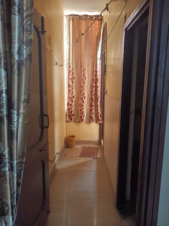 2 BHK Builder Floor For Rent in Krishna Nagar Delhi  7893828