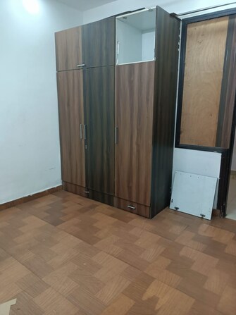 2 BHK Builder Floor For Rent in Krishna Nagar Delhi  7893828