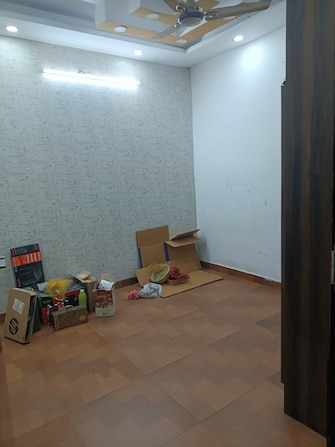 2 BHK Builder Floor For Rent in Krishna Nagar Delhi  7893828