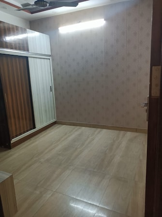 2 BHK Builder Floor For Rent in Krishna Nagar Delhi  7893828