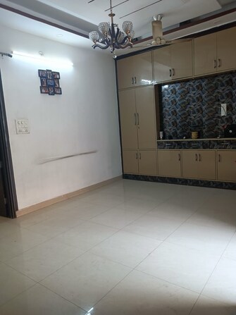 2 BHK Builder Floor For Rent in Krishna Nagar Delhi  7893828