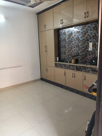 2 BHK Builder Floor For Rent in Krishna Nagar Delhi  7893828