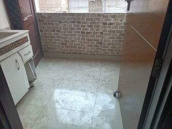 2 BHK Builder Floor For Rent in Krishna Nagar Delhi  7893828