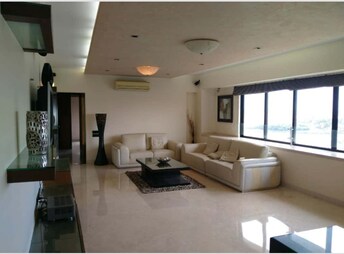 4 BHK Apartment For Rent in BayView Apartment Bandra West Mumbai  7893836