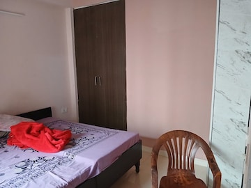 Room in  Pg at Sector 1 Greater Noida – for Rent