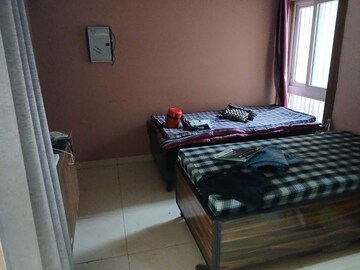 Room in  Pg at Sector 1 Greater Noida – for Rent