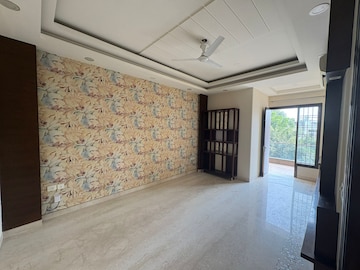 4 BHK Apartment For Rent in Greenwood City Sector 40 Gurgaon  7893831