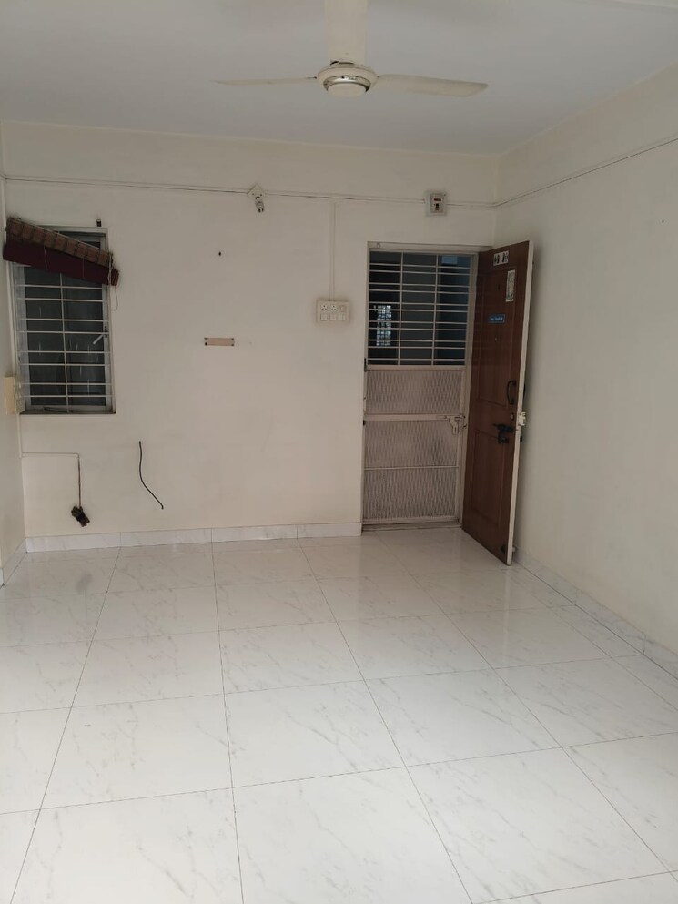 Room, tejashree-apartments 2 Bedroom 1000 Sq.Ft. Apartment In Bibwewadi Pune 7893849