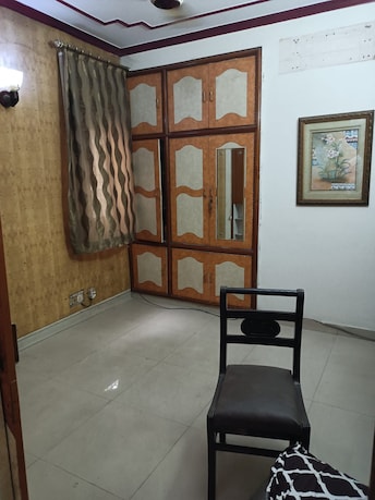 1 BHK Apartment For Rent in Shahdara Delhi  7893867