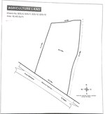 16000 Sq.Ft. Land in Abhanpur