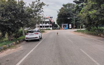 Land For Sale in Mallathahalli