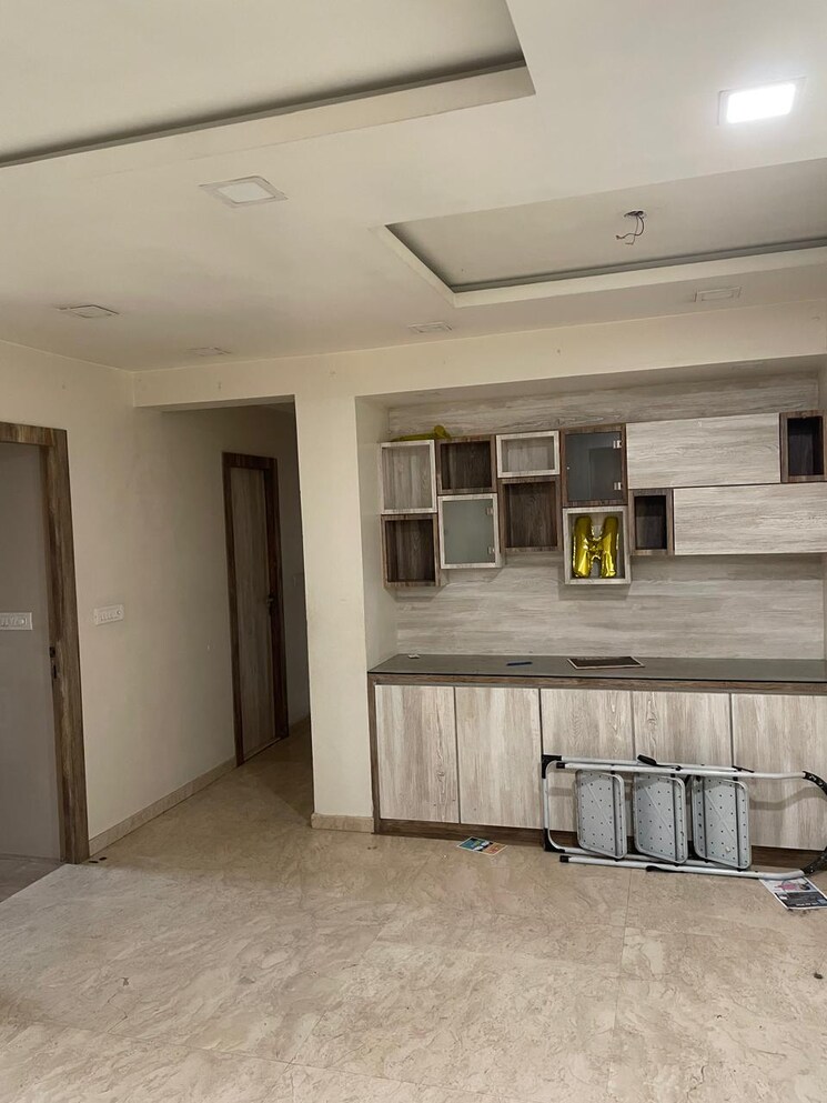 undefined, hiranandani-estate-chelsea 2.5 Bedroom 950 Sq.Ft. Apartment In Ghodbunder Road Thane 7893854