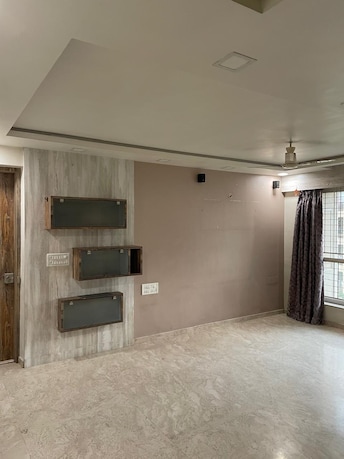 2.5 BHK Apartment For Rent in Hiranandani Estate Chelsea Ghodbunder Road Thane  7893854