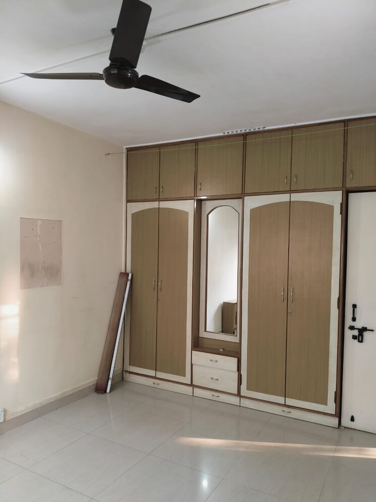 undefined, tejashree-apartments 2 Bedroom 1000 Sq.Ft. Apartment In Bibwewadi Pune 7893849