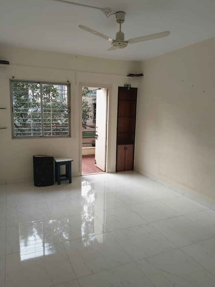 Room, tejashree-apartments 2 Bedroom 1000 Sq.Ft. Apartment In Bibwewadi Pune 7893849