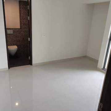 1 BHK Apartment For Resale in Narmada Paradise Mira Road Thane  7893866