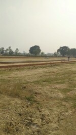 1000 Sq.Ft. Plot in Indira Nagar