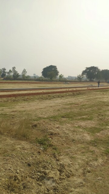  Plot For Sale in Indira Nagar