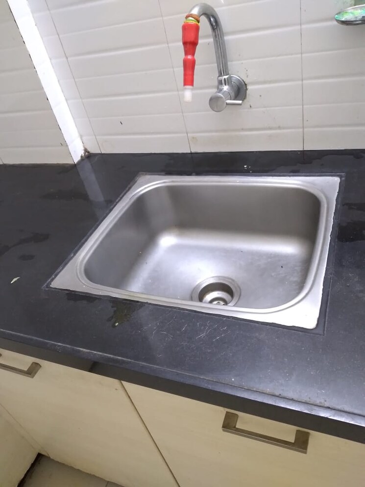 undefined, amanora-metro-tower 1 Bedroom 520 Sq.Ft. Apartment In Hadapsar Pune 7893872