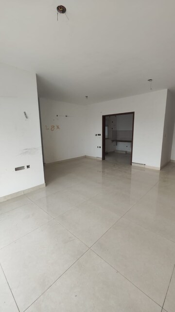 Room in 2 BHK Apartment at Puravankara Purva Promenade, Hennur Road – for Sale