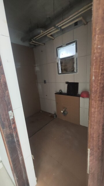  2 BHK Apartment at Puravankara Purva Promenade, Hennur Road – for Sale