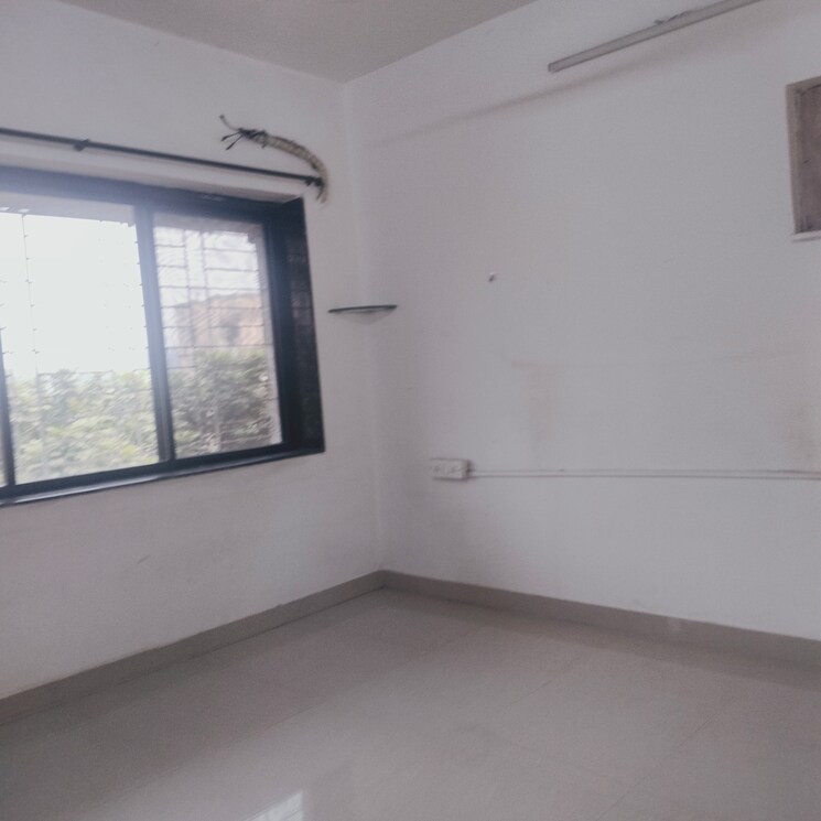 Master Bedroom, archana-chs-andheri-west 2 Bedroom 1000 Sq.Ft. Apartment In Andheri West Mumbai 7893893