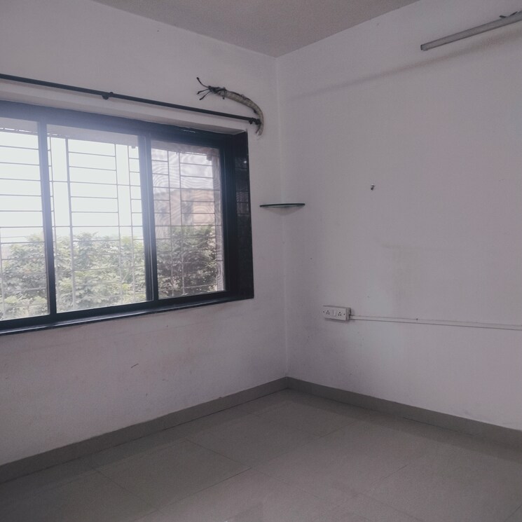 Bedroom, archana-chs-andheri-west 2 Bedroom 1000 Sq.Ft. Apartment In Andheri West Mumbai 7893893