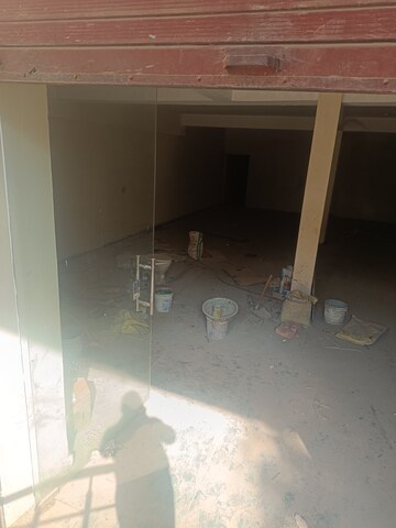  Warehouse For Rent in Chattarpur