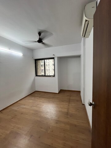 Room in 1 BHK Apartment at Lodha Palava Fontana C To H, Dombivli East – for Rent
