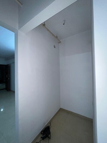 Room in 1 BHK Apartment at Lodha Palava Fontana C To H, Dombivli East – for Rent