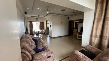 2.5 BHK Apartment For Sale in Lodha Splendora, Ghodbunder Road