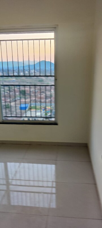 1 BHK Apartment For Rent in Kolte Patil Life Republic, Hinjewadi