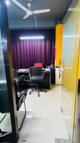 Commercial Office Space 1800 Sq.Ft. For Rent in Raj Nagar Delhi  7893923