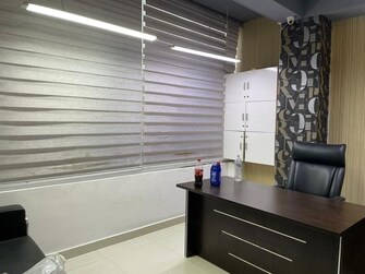 Commercial Office Space 1800 Sq.Ft. For Rent in Raj Nagar Delhi  7893923