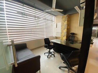 Commercial Office Space 1800 Sq.Ft. For Rent in Raj Nagar Delhi  7893923