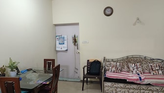 2 BHK Apartment For Resale in Fiama Residency Ghodbunder Road Thane  7893922