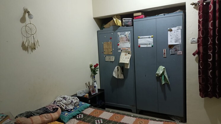 undefined, fiama-residency 2 Bedroom 598 Sq.Ft. Apartment In Ghodbunder Road Thane 7893922