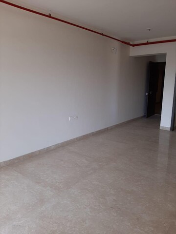 Room in 3 BHK Apartment at Manpada – for Rent