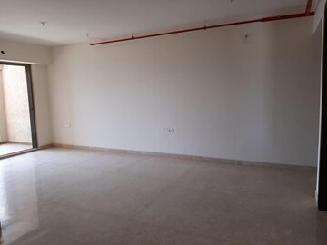 Room in 3 BHK Apartment at Manpada – for Rent