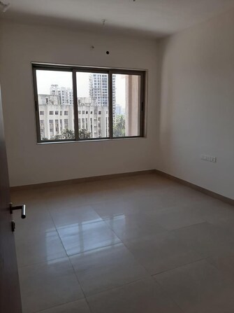 3 BHK Apartment For Rent in Runwal Pearl Manpada Thane  7893900