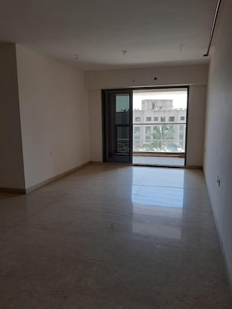 3 BHK Apartment For Rent in Runwal Pearl Manpada Thane  7893900