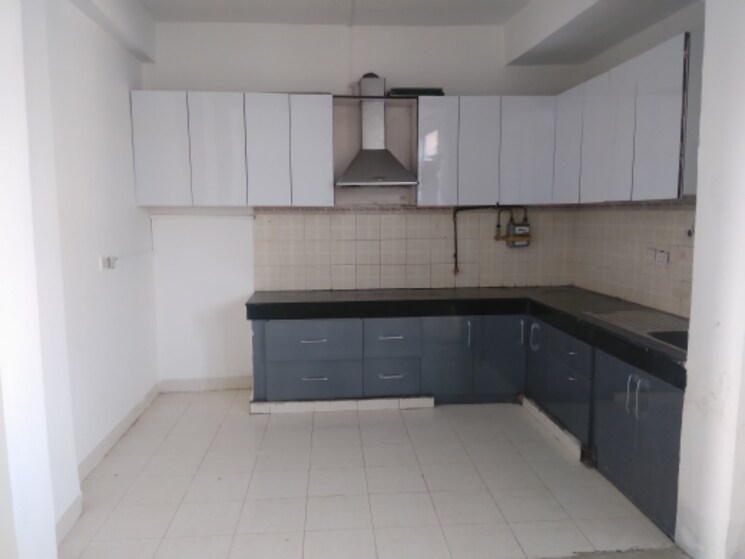 Kitchen, sector 12 dwarka 4 Bedroom 2200 Sq.Ft. Apartment In Sector 12 Dwarka Delhi 7893946