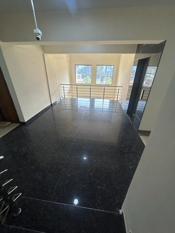 Kitchen in 3 BHK Apartment at Orion Palm Dew, Hennur Road – for Sale