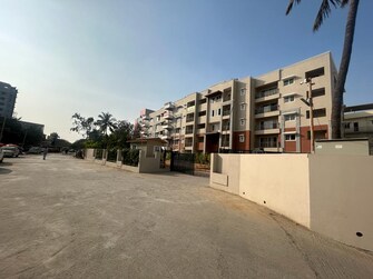 3 BHK Apartment For Resale in Orion Palm Dew Hennur Road Bangalore  7893936