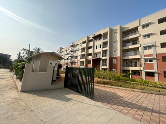 3 BHK Apartment For Resale in Orion Palm Dew Hennur Road Bangalore  7893936