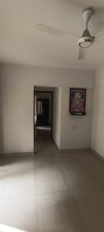 Bedroom in 1 RK Apartment at Amit Colori Phase II, Undri – for Rent